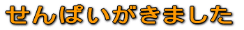 ς܂